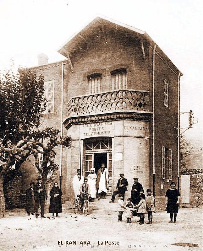 1616- El-Kantara - La Poste.jpg